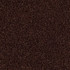 Bijou Chestnut by Crypton Designer Fabric See sample 100% Polyester  100000 Horizontal: Not Applicable and Vertical: Not Applicable 54"  - Swanky Fabrics -