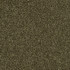 Bijou Ivy by Crypton Designer Fabric See sample 100% Polyester  100000 Horizontal: Not Applicable and Vertical: Not Applicable 54"  - Swanky Fabrics -