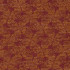 Celestial Cinnamon by Crypton Designer Fabric See sample 59% Acrylic41% Polyester  50000 Horizontal: 0.875" and Vertical: 0.875" 54"  - Swanky Fabrics -