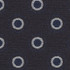 Central Park Sapphire by Crypton Designer Fabric See sample 100% Polyester  50000 Horizontal: 1.5" and Vertical: 1.5" 54"  - Swanky Fabrics -