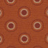 Central Park Sunset by Crypton Designer Fabric See sample 100% Polyester  50000 Horizontal: 1.5" and Vertical: 1.5" 54"  - Swanky Fabrics -
