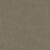 Chino Fog by Crypton Designer Fabric See sample 100% Polyester  50000 Horizontal: Not Applicable and Vertical: Not Applicable 54"  - Swanky Fabrics -