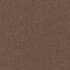 Chino Mink by Crypton Designer Fabric See sample 100% Polyester  50000 Horizontal: Not Applicable and Vertical: Not Applicable 54"  - Swanky Fabrics -