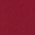 Chino Raspberry by Crypton Designer Fabric See sample 100% Polyester  50000 Horizontal: Not Applicable and Vertical: Not Applicable 54"  - Swanky Fabrics -