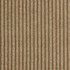 Corduroy Putty by Crypton Designer Fabric See sample 100% Polyester  50000 Horizontal: Not Applicable and Vertical: Not Applicable 54"  - Swanky Fabrics -