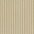 Corduroy Stucco by Crypton Designer Fabric See sample 100% Polyester  50000 Horizontal: Not Applicable and Vertical: Not Applicable 54"  - Swanky Fabrics -