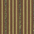 Fortune Clover by Crypton Designer Fabric See sample 53% Polyester33% Rayon14% Acrylic  50000 Horizontal: Not Applicable and Vertical: 1.25" 54"  - Swanky Fabrics -