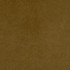 Hawthorne Aztec WHA-002 by Nassimi Designer Fabric See sample 95% Polyurethane (Polycarbonate),5% Silicone USA or Imported Water-based cleaning agents and foam may be used for cleaning. Cleaning by a professional cleaning service is recommended.  54  - Swanky Fabrics -