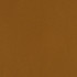 Hawthorne Butterscotch by Nassimi Designer Fabric See sample 95% Polyurethane (Polycarbonate)5% Silicone  250000 Horizontal: Not Applicable and Vertical: Not Applicable 54"  - Swanky Fabrics -
