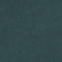 Hawthorne Como by Nassimi Designer Fabric See sample 95% Polyurethane (Polycarbonate)5% Silicone  250000 Horizontal: Not Applicable and Vertical: Not Applicable 54"  - Swanky Fabrics -