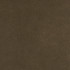 Hawthorne Cortado WHA-006 by Nassimi Designer Fabric See sample 95% Polyurethane (Polycarbonate),5% Silicone USA or Imported Water-based cleaning agents and foam may be used for cleaning. Cleaning by a professional cleaning service is recommended.  54  - Swanky Fabrics -