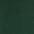 Hawthorne Sherwood WHA-015 by Nassimi Designer Fabric See sample 95% Polyurethane (Polycarbonate),5% Silicone USA or Imported Water-based cleaning agents and foam may be used for cleaning. Cleaning by a professional cleaning service is recommended.  54  - Swanky Fabrics -