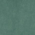 Hawthorne Shoreline WHA-016 by Nassimi Designer Fabric See sample 95% Polyurethane (Polycarbonate),5% Silicone USA or Imported Water-based cleaning agents and foam may be used for cleaning. Cleaning by a professional cleaning service is recommended.  54  - Swanky Fabrics -