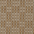Horizon Mushroom by Crypton Designer Fabric See sample 57% Rayon43% Polyester  50000 Horizontal: 1.125" and Vertical: 1.063" 54"  - Swanky Fabrics -
