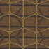 Hype Chestnut by Crypton Designer Fabric See sample 40% Acrylic36% Polyester24% Rayon  50000 Horizontal: 4.75" and Vertical: 5.25" 54"  - Swanky Fabrics -