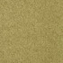 Interlude Dill by Crypton Designer Fabric See sample 100% Polyester  50000 Horizontal: Not Applicable and Vertical: Not Applicable 54"  - Swanky Fabrics -
