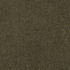 Interlude Ivy by Crypton Designer Fabric See sample 100% Polyester  50000 Horizontal: Not Applicable and Vertical: Not Applicable 54"  - Swanky Fabrics -