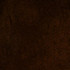 Jamestown Walnut 0180 by Morbern Designer Fabric See sample 100% Vinyl USA or Imported Water-based cleaning agents and foam may be used for cleaning. Cleaning by a professional cleaning service is recommended.  54  - Swanky Fabrics -