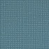 Kipling Baltic by Nassimi Designer Fabric See sample 100% Polyurethane  100000 Horizontal: 20.75" and Vertical: 10.5" 54"  - Swanky Fabrics -