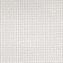 Kipling Birch by Nassimi Designer Fabric See sample 100% Polyurethane  100000 Horizontal: 20.75" and Vertical: 10.5" 54"  - Swanky Fabrics -