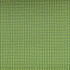 Kipling Botanical by Nassimi Designer Fabric See sample 100% Polyurethane  100000 Horizontal: 20.75" and Vertical: 10.5" 54"  - Swanky Fabrics -