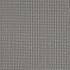 Kipling Flagstone by Nassimi Designer Fabric See sample 100% Polyurethane  100000 Horizontal: 20.75" and Vertical: 10.5" 54"  - Swanky Fabrics -