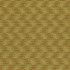 Lancaster Sandstone by Crypton Designer Fabric See sample 100% Recycled Polyester  50000 Horizontal: 0.56" and Vertical: 0.67" 54"  - Swanky Fabrics -