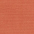 Maglia Coral MAG-1963 by Spradling Designer Fabric See sample 100% Vinyl USA or Imported Water-based cleaning agents and foam may be used for cleaning. Cleaning by a professional cleaning service is recommended.  54  - Swanky Fabrics -