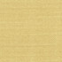 Maglia Goldenrod by Spradling Designer Fabric See sample 100% Vinyl  100000 Horizontal: Not Applicable and Vertical: Not Applicable 54"  - Swanky Fabrics -