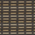 Midtown Graphite by Crypton Designer Fabric See sample 100% Polyester  50000 Horizontal: 0.625" and Vertical: 0.875" 54"  - Swanky Fabrics -