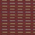 Midtown Harvard by Crypton Designer Fabric See sample 100% Polyester  50000 Horizontal: 0.625" and Vertical: 0.875" 54"  - Swanky Fabrics -