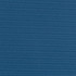 Moxie Cobalt by Nassimi Designer Fabric See sample 100% Vinyl  250000 Horizontal: Not Applicable and Vertical: Not Applicable 54"  - Swanky Fabrics -