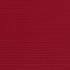 Moxie Punch SMI-026 by Nassimi Designer Fabric See sample 100% Vinyl USA or Imported Water-based cleaning agents and foam may be used for cleaning. Cleaning by a professional cleaning service is recommended.  54  - Swanky Fabrics -
