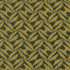 Nova Hosta by Crypton Designer Fabric See sample 52% Polyester48% Rayon  50000 Horizontal: 0.875" and Vertical: 0.938" 54"  - Swanky Fabrics -