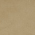 Oxen Naugahyde Beige by Naugahyde Designer Fabric See sample 100% Vinyl  250000 Horizontal: Not Applicable and Vertical: Not Applicable 54"  - Swanky Fabrics -