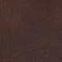 Oxen  Charcoal Brown OX 20 by Naugahyde Designer Fabric See sample 100% Vinyl USA or Imported Water-based cleaning agents and foam may be used for cleaning. Cleaning by a professional cleaning service is recommended.  54  - Swanky Fabrics -