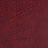 Oxen  Maroon OX 26 by Naugahyde Designer Fabric See sample 100% Vinyl USA or Imported Water-based cleaning agents and foam may be used for cleaning. Cleaning by a professional cleaning service is recommended.  54  - Swanky Fabrics -
