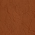 Pacific Grove Cannery Row by Enduratex Designer Fabric See sample 100% Vinyl  100000 Horizontal: Not Applicable and Vertical: Not Applicable 54"  - Swanky Fabrics -