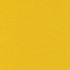 Silvertex Limoncello by Spradling Designer Fabric See sample 100% Vinyl  100000 Horizontal: Not Applicable and Vertical: Not Applicable 54"  - Swanky Fabrics -