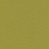 Silvertex Zest by Spradling Designer Fabric See sample 100% Vinyl  100000 Horizontal: Not Applicable and Vertical: Not Applicable 54"  - Swanky Fabrics -