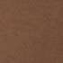 SmartSuede Coffee by Crypton Designer Fabric See sample 100% Polyester  50000 Horizontal: Not Applicable and Vertical: Not Applicable 54"  - Swanky Fabrics -