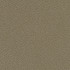 Steinbeck Barley WST-004 by Nassimi Designer Fabric See sample 95% Polyurethane (Polycarbonate),5% Silicone USA or Imported Water-based cleaning agents and foam may be used for cleaning. Cleaning by a professional cleaning service is recommended.  54  - Swanky Fabrics -