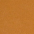 Suede Apricot SSU-001 by Burch Designer Fabric See sample 96% Vinyl,4% Rayon USA or Imported Water-based cleaning agents and foam may be used for cleaning. Cleaning by a professional cleaning service is recommended.  54  - Swanky Fabrics -