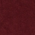 Suede Merlot by Crypton Designer Fabric See sample 100% Polyester  50000 Horizontal: Not Applicable and Vertical: Not Applicable 54"  - Swanky Fabrics -
