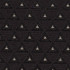 Tribeca Carbon by Crypton Designer Fabric See sample 100% Polyester  50000 Horizontal: 0.625" and Vertical: 0.875" 54"  - Swanky Fabrics -