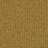 Turbo Mustard by Crypton Designer Fabric See sample 100% Polyester  100000 Horizontal: Not Applicable and Vertical: Not Applicable 54"  - Swanky Fabrics -