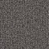Turbo Smoke by Crypton Designer Fabric See sample 100% Polyester  100000 Horizontal: Not Applicable and Vertical: Not Applicable 54"  - Swanky Fabrics -