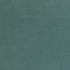 Ultra Capri by Nassimi Designer Fabric See sample 100% Polyurethane  100000 Horizontal: Not Applicable and Vertical: Not Applicable 54"  - Swanky Fabrics -