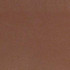 Ultra Havana SUL-012 by Burch Designer Fabric See sample 100% Polyurethane USA or Imported Water-based cleaning agents and foam may be used for cleaning. Cleaning by a professional cleaning service is recommended.  54  - Swanky Fabrics -