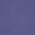 Ultra Spa by Nassimi Designer Fabric See sample 100% Polyurethane  100000 Horizontal: Not Applicable and Vertical: Not Applicable 54"  - Swanky Fabrics -